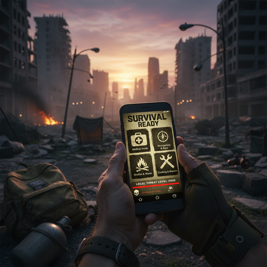 Confidential Mobile App – React Native application for iOS and Android (under NDA) focusing on smooth UX and secure data handling.